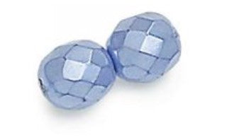 3MM Tanzanite Pearl Fire Polished (Copy)