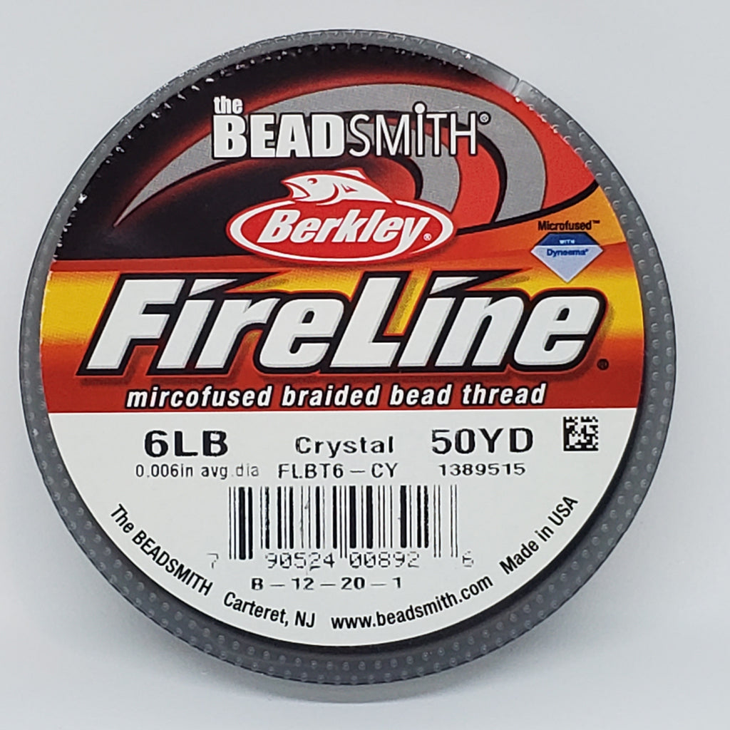 Fireline Thread