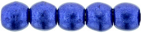 2mm Druk SAT MET LAPIS BLUE