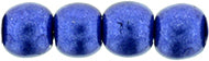 3mm Druk SAT MET LAPIS BLUE