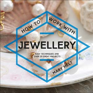 How To Make Jewellery