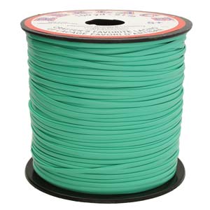 Rexlace Mint Lacing Cord