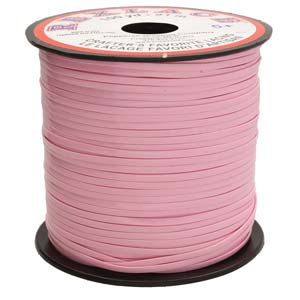 Rexlace Rose Lacing Cord