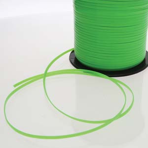 Rexlace Apple Green Lacing Cord