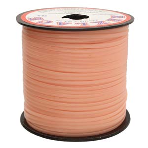 Rexlace Glow Pink Lacing Cord