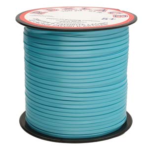 Rexlace Pearl Turquoise Lacing Cord