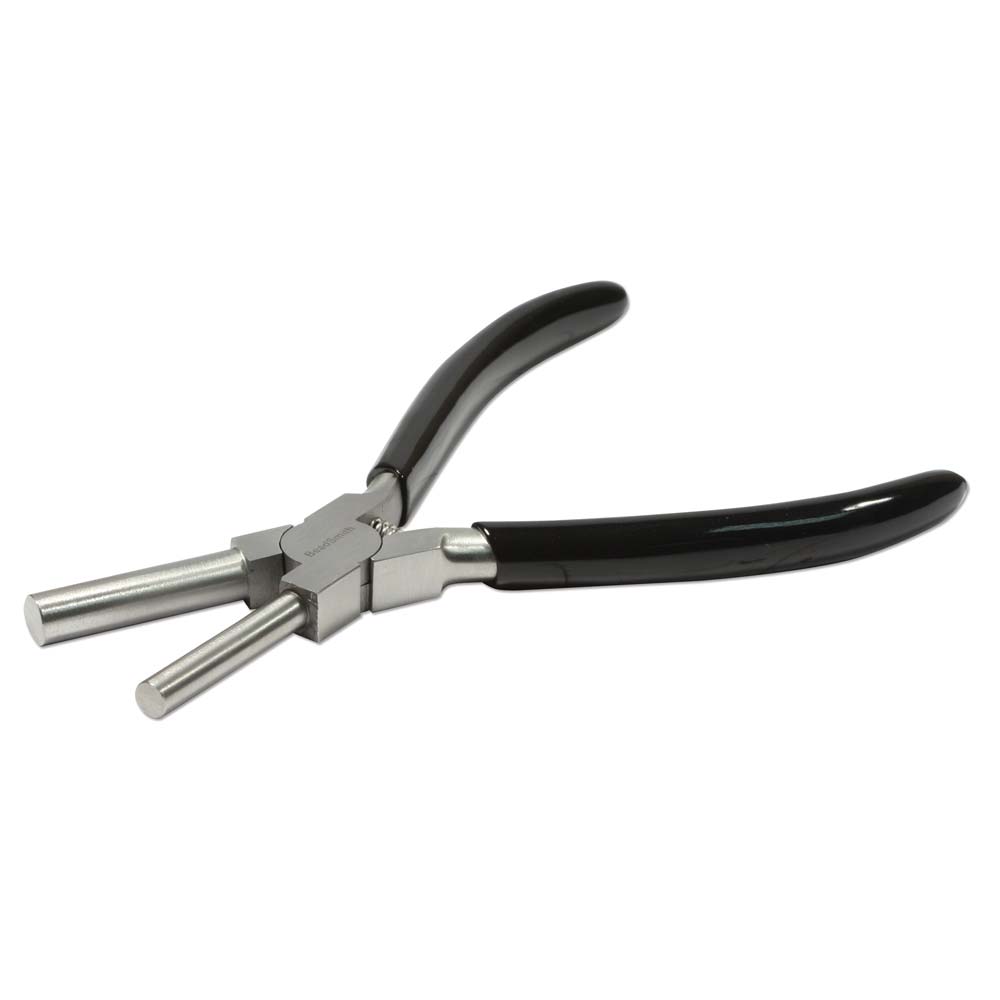 Bail Making Pliers 6Mm And 8.5M