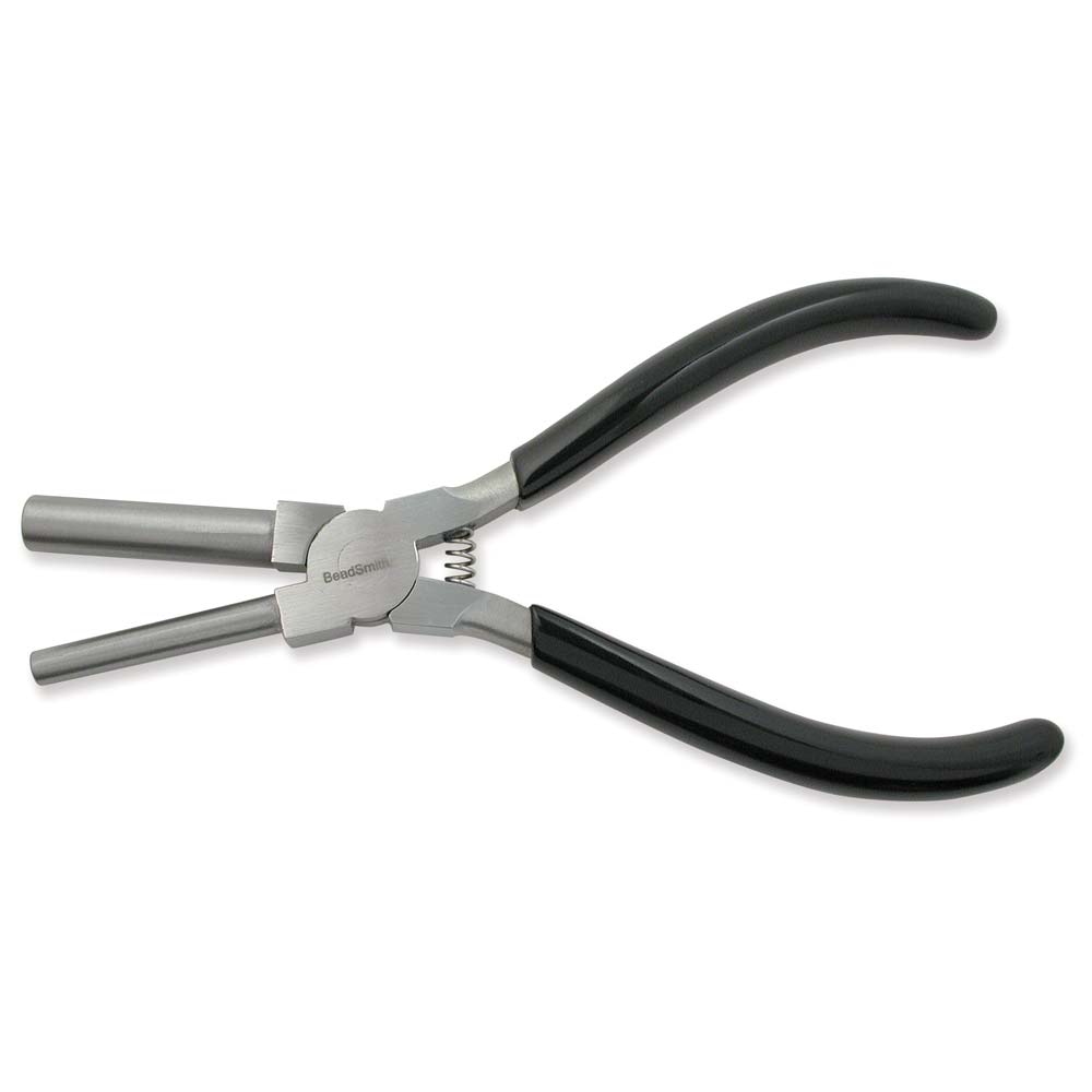 Bail Making Pliers 6Mm And 8.5M