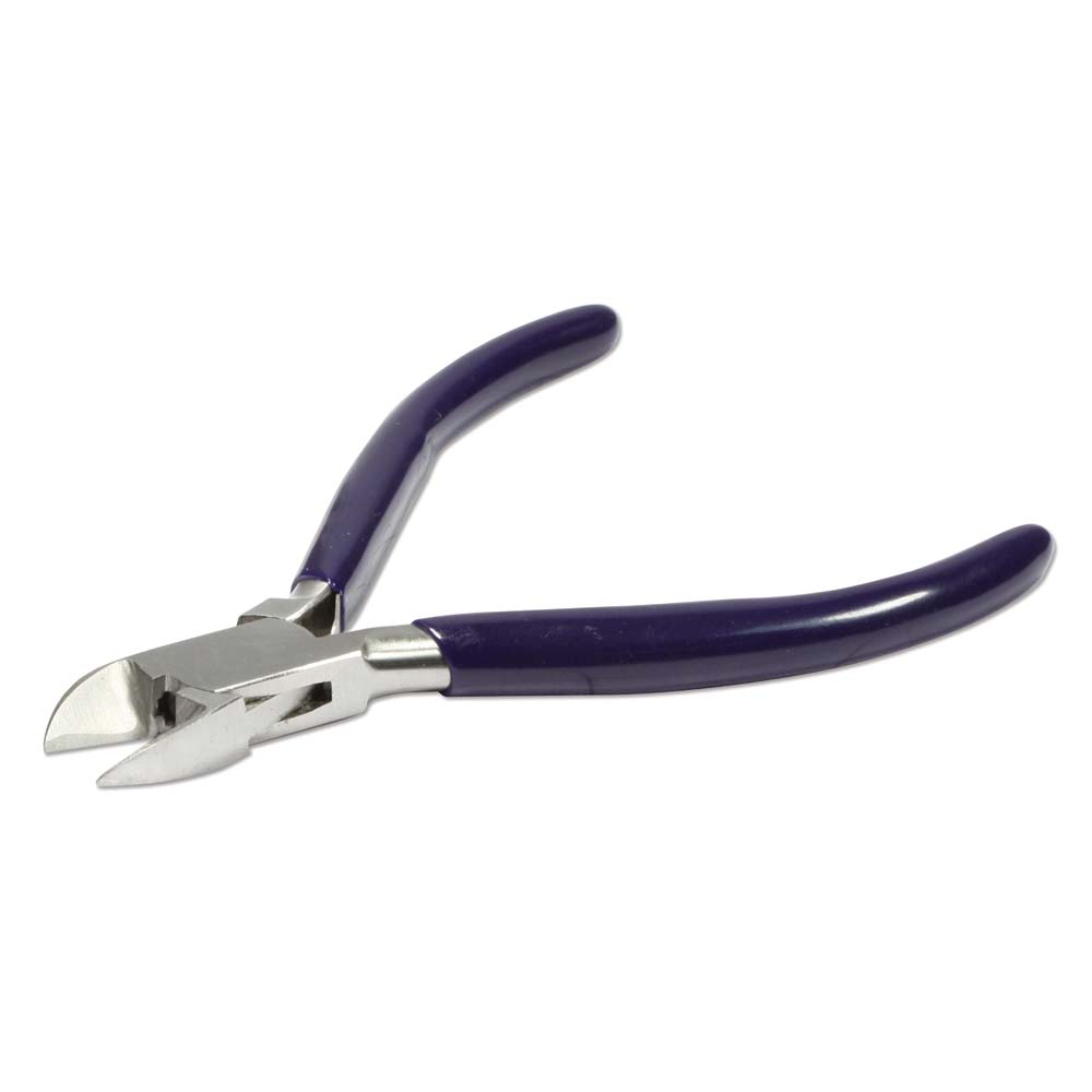 Beadsmith Side Cutter