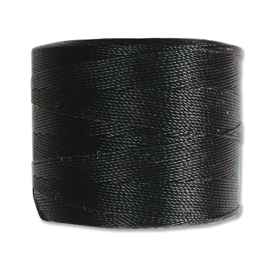 SLON BLACK Micro Cord